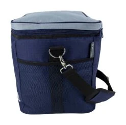 Bo-Camp Blue Koeltas - 30 Liter -Bo-Camp 02e40c19869df3f3