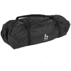 Bo-Camp Medium Opblaasbare Schuurtent -Bo-Camp 047eceb8f55fc03e