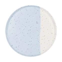 Bo-Camp Pastel Annecy 16-delige Serviesset -Bo-Camp 060d1a4a84939892