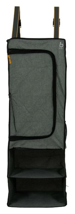 Bo-Camp Westlawn 4-vaks Organizer -Bo-Camp 06b050b04543ebe6