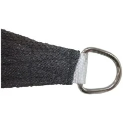 Bo-Camp Ruit 360 X 360 Cm Schaduwdoek -Bo-Camp 0a227baaf1dae474