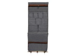 Bo-Camp Urban Outdoor Mathew L 14-vaks Organizer