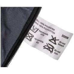 Bo-Camp Mummy Balwen Silver Tweezijdige Slaapzak 13 Bo-Camp Mummy Balwen Silver Tweezijdige Slaapzak -Bo-Camp 0a293fb2e3b9f5f4