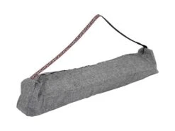 Bo-Camp Urban Outdoor Bloomsbury S Grey Vouwstoel -Bo-Camp 0bc92c909f9629dd