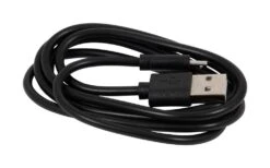 Bo-Camp Industrial Menahan Lamp -Bo-Camp 0caaad9d6af670b0