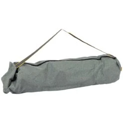 Bo-Camp Industrial Himrod L Vlinderstoel - Green 12 Bo-Camp Industrial Himrod L Vlinderstoel - Green -Bo-Camp 0ce68ba19e992f1d