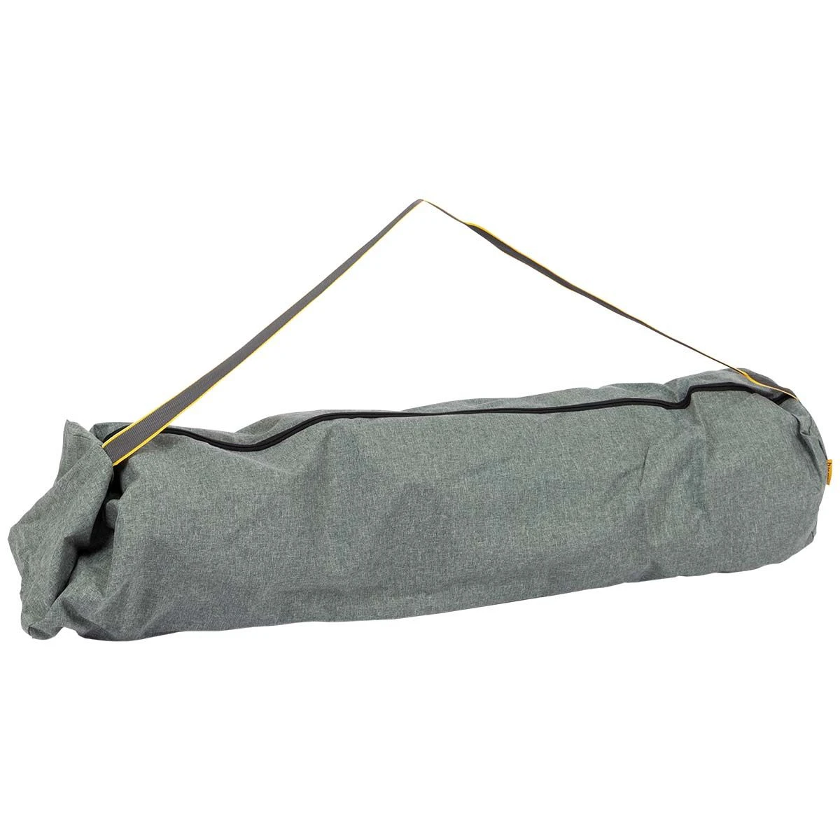 Bo-Camp Industrial Himrod L Vlinderstoel - Green 7 Bo-Camp Industrial Himrod L Vlinderstoel - Green - Afbeelding 5