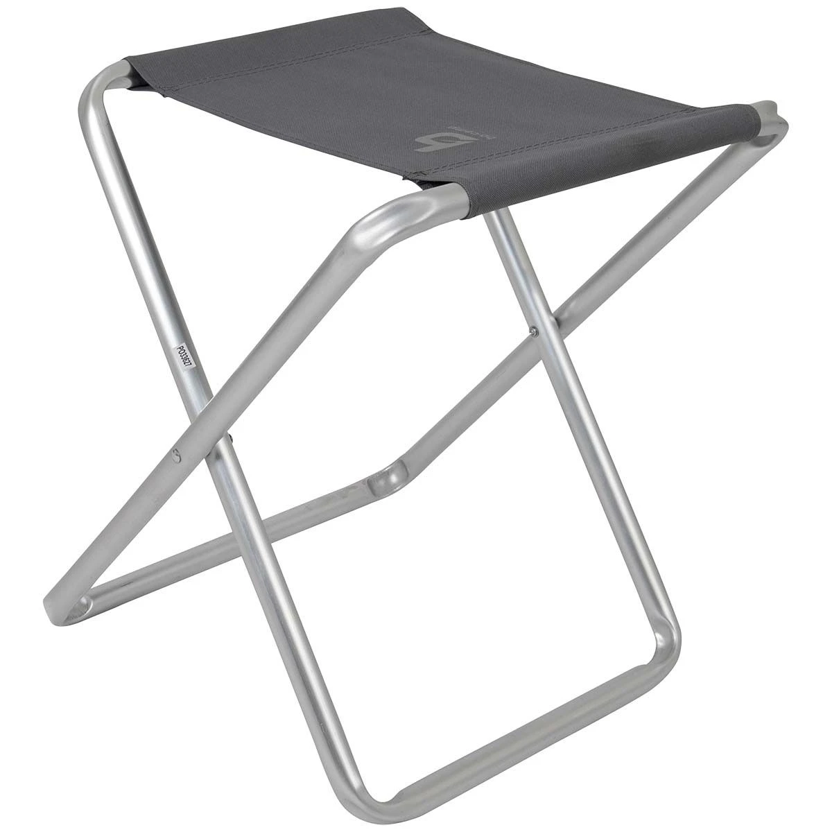 Bo-Camp Aluminium Viskruk - Grey 4 Bo-Camp Aluminium Viskruk - Grey - Afbeelding 2