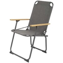 Bo-Camp Urban Outdoor Brixton Klapstoel -Bo-Camp 154bcc43f01c5e0d
