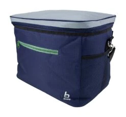Bo-Camp Blue Koeltas - 30 Liter -Bo-Camp 15aca92a03e04056