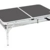 Bo-Camp 90 X 60 Tafel -Bo-Camp 192723 192723 images other bocamptafelkoffermodel90x60cm2 1 ecommerce