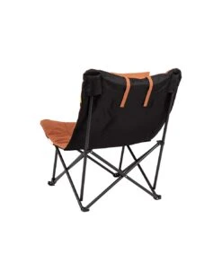 Bo-Camp Industrial Carleton Relaxstoel - Clay 10 Bo-Camp Industrial Carleton Relaxstoel - Clay -Bo-Camp 1a931e56a8d61b33