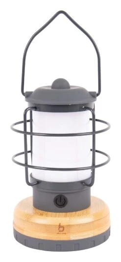 Bo-Camp Urban Hastings Tafellantaarn -Bo-Camp 1a9e7a90a53376e5