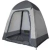 Bo-Camp Medium Opblaasbare Schuurtent -Bo-Camp 1e85207aeff28171