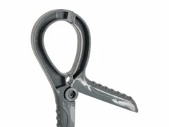 Bo-Camp Aluminium Droogcarrousel -Bo-Camp 220386 220386 images other bo camp aluminium droogcarrousel nieuw 5 ecommerce