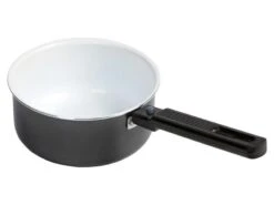 Bo-Camp Sprint ECO Steelpan -Bo-Camp 234942 234942 images main bocamp steelpan sprint eco 16cm 2304205 ecommerce