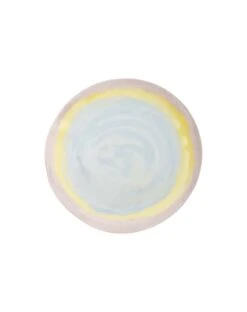 Bo-Camp Pastel Barfleur 12-delig Serviesset -Bo-Camp 245f83df909c72fd