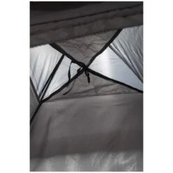 Bo-Camp Douche/wc Tent -Bo-Camp 24a75862d02ba932