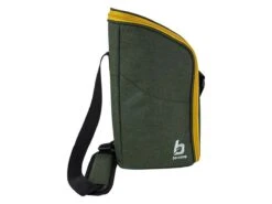 Bo-camp Industrial Westwood 4 Liter Wijn Koeltas -Bo-Camp 257207dbf44ae010