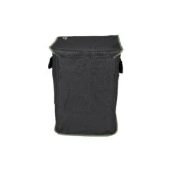 Bo-Camp XL Waszak Met Deksel -Bo-Camp 2e3d8f3a119d95f9