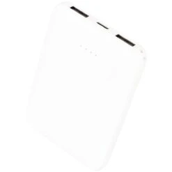 Bo-Camp Skudde Verwarmde Kruik -Bo-Camp 2ea8e5e565df7f15