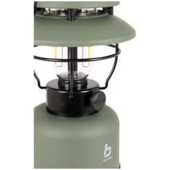 Bo-Camp Industrial Lucerne Tafellantaarn - 160 Lumen -Bo-Camp 2f93b7a68ccc3249
