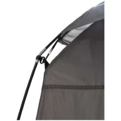 Bo-Camp Douche/wc Tent -Bo-Camp 301f4f8b0d096942