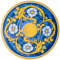 Bo-Camp Sicilian 16-delig Serviesset -Bo-Camp 312eb229925e9b5a