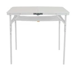 Bo-Camp Pastel Yvoire 120 X 60 Cm Tafel -Bo-Camp 357e56e16ad8709e