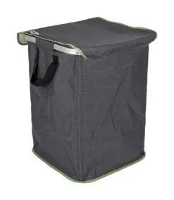 Bo-Camp XL Waszak Met Deksel -Bo-Camp 362e1ae723830fbb