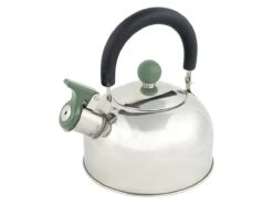 Bo-Camp Fluitketel -Bo-Camp 393809 393809 images main bo camp fluitketel ecommerce