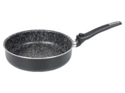 Bo-Camp Turn Hapjespan -Bo-Camp 393813 393813 images main bocamphapjespanturn24cm1 ecommerce