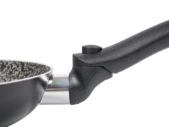 Bo-Camp Turn Hapjespan -Bo-Camp 393813 393813 images other bocamphapjespanturn24cm4 3 ecommerce