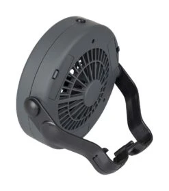 Bo-Camp Ventilator/hanglamp -Bo-Camp 3ae52bb9e12d649f