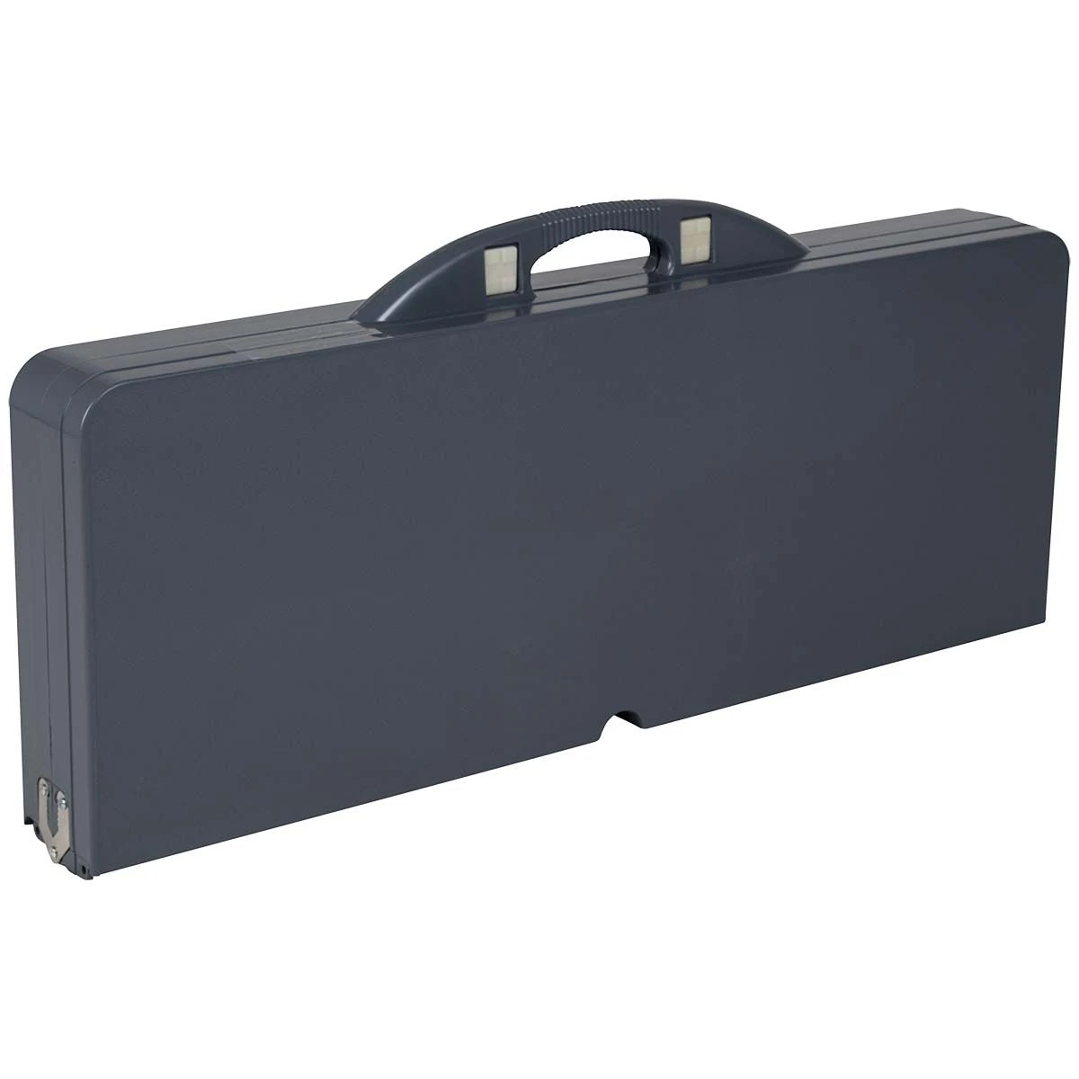 Bo-Camp Basic Inklapbare Picknicktafel 8 Bo-Camp Basic Inklapbare Picknicktafel - Afbeelding 6