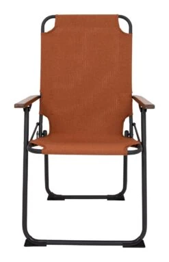 Bo-Camp -Bo-Camp 41e4be4a6f0c570e