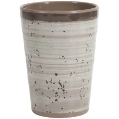 Bo-Camp Halo Set Van 4 Melamine Bekers - Beige 9 Bo-Camp Halo Set Van 4 Melamine Bekers - Beige -Bo-Camp 4288577e8c5b45a6