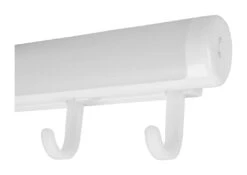 Bo-Camp LED Sensor Lamp Met Haakjes -Bo-Camp 43148ba01796a7dd
