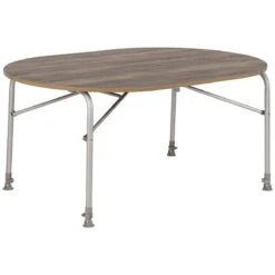 Bo-Camp Feather Oval 130 X 90 Tafel 11 Bo-Camp Feather Oval 130 X 90 Tafel -Bo-Camp 4b3f24521d9003a0