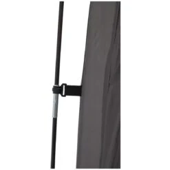 Bo-Camp Douche/wc Tent -Bo-Camp 4d0e38ebfdecdae4