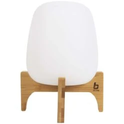 Bo-Camp Urban Outdoor Barnes Tafellamp 11 Bo-Camp Urban Outdoor Barnes Tafellamp -Bo-Camp 4d88cc0dc9a6ec82