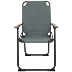 Bo-Camp Industrial Jefferson M Klapstoel - Green -Bo-Camp 4fcdcdb699f58002