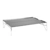 Bo-Camp Ultra Lichte Mini Tafel 1 Bo-Camp Ultra Lichte Mini Tafel -Bo-Camp 514722628d04d8cb