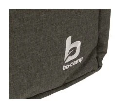 Bo-Camp Industrial Ryndale 18 Liter Groene Koeltas -Bo-Camp 51e96367b796ebc6