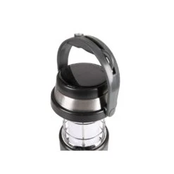 Bo-Camp Antares Solar Tafellantaarn -Bo-Camp 53953afcbc348c6b