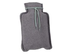 Bo-Camp Skudde Verwarmde Kruik