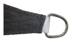 Bo-Camp Ruit 360 X 360 Cm Schaduwdoek -Bo-Camp 54229d819111ec50