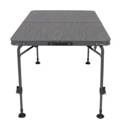 Bo-Camp Logan 120 X 80 Cm Tafel -Bo-Camp 5682bc86ad8a9cec