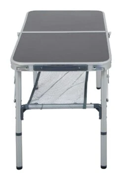 Bo-Camp Side Table 80 X 40 Tafel -Bo-Camp 58369f35031c2ac2