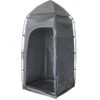 Bo-Camp Douche/wc Tent -Bo-Camp 5955c7215be7eac4